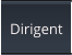 Dirigent