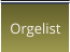 Orgelist