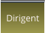 Dirigent