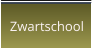 Zwartschool