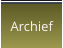 Archief