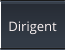 Dirigent