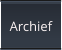 Archief