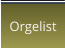 Orgelist