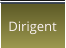 Dirigent