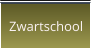 Zwartschool