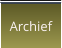 Archief