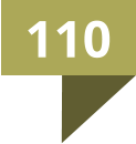 110