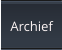 Archief