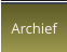 Archief