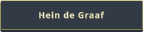 Hein de Graaf